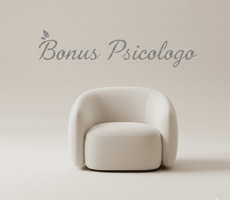 bonus psicologo - copia